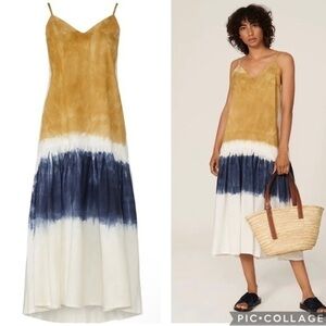 Sea New York Sea New York